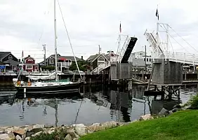turistipercaso massachusetts-njj15