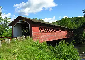 turistipercaso massachusetts-nqsre