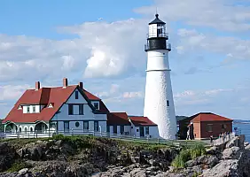 turistipercaso massachusetts-nra4z