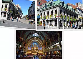 turistipercaso massachusetts-ns74h