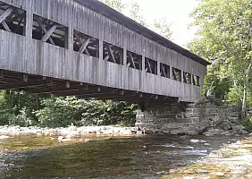 turistipercaso massachusetts-ntyaa