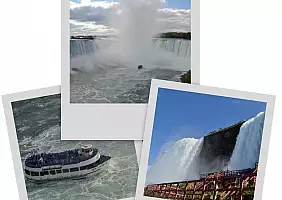 turistipercaso massachusetts-panbv
