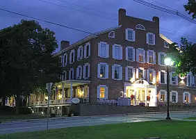 turistipercaso massachusetts-pyrzs