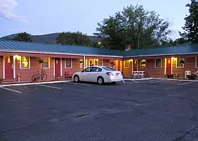 turistipercaso massachusetts-qfdww