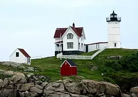 turistipercaso massachusetts-rcp2j