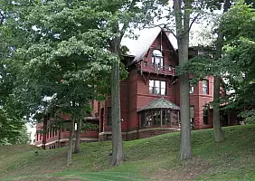 turistipercaso massachusetts-upxnt