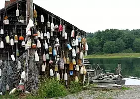 turistipercaso massachusetts-w7m9k