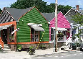 turistipercaso massachusetts-watz8