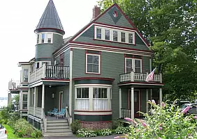 turistipercaso massachusetts-wbydn