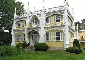 turistipercaso massachusetts-wmcxa