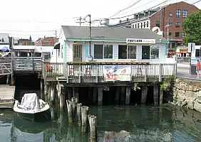turistipercaso massachusetts-wq223