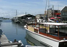 turistipercaso massachusetts-yev5c