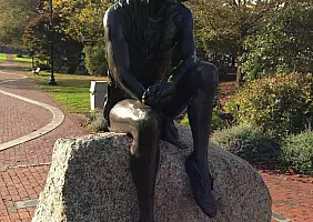 turistipercaso massachusetts-z4z2w