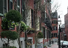 turistipercaso massachusetts-zt2wc