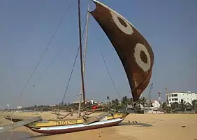 turistipercaso matale-9z3v1