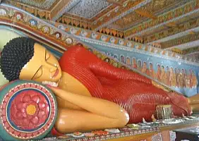 turistipercaso matale-euer3