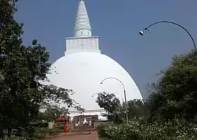 turistipercaso matale-hf8g3