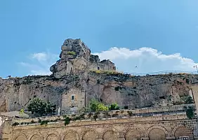 turistipercaso matera-hhfes