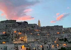 turistipercaso matera-qnahg