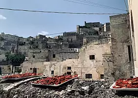 turistipercaso matera-vnj92