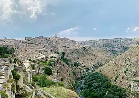 turistipercaso matera-wj5z9