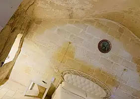 turistipercaso matera-yu6xf
