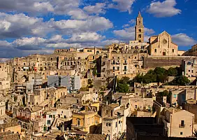 turistipercaso matera_750675766