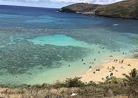turistipercaso maui-wuquf