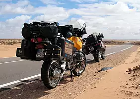 turistipercaso mauritania-19q9m