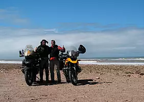 turistipercaso mauritania-2qhch