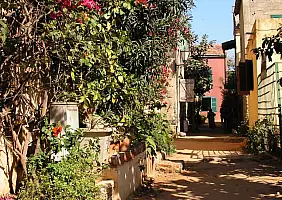 turistipercaso mauritania-2v1m1
