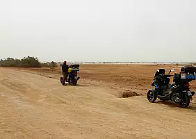 turistipercaso mauritania-312eb
