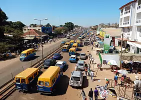 turistipercaso mauritania-5c85s