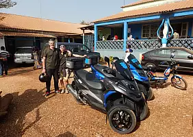 turistipercaso mauritania-5cm1m