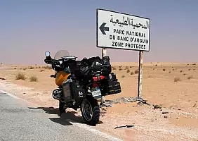 turistipercaso mauritania-5htdd