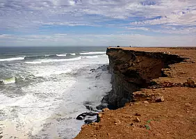 turistipercaso mauritania-6285v