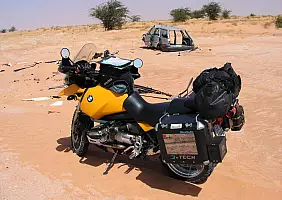 turistipercaso mauritania-6cw6r