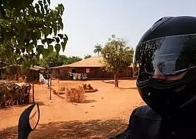 turistipercaso mauritania-6py6z