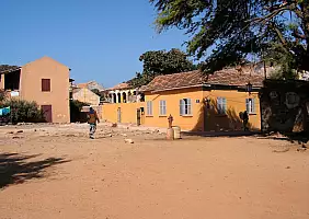 turistipercaso mauritania-76h5x