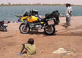 turistipercaso mauritania-7f9d2
