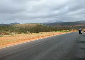 turistipercaso mauritania-7xk98