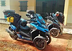 turistipercaso mauritania-atrx2