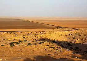turistipercaso mauritania-b5tdk