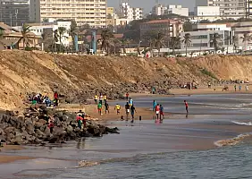 turistipercaso mauritania-c2jk5