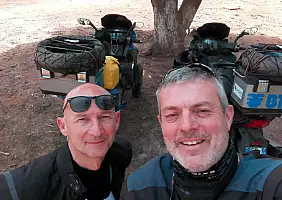 turistipercaso mauritania-c7cg4
