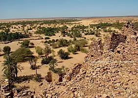 turistipercaso mauritania-crdg6