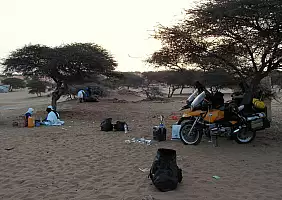 turistipercaso mauritania-cy2r5