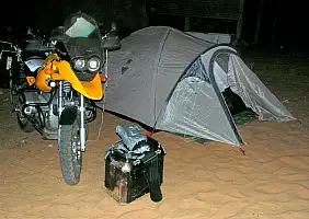 turistipercaso mauritania-d81hz