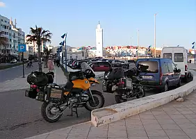 turistipercaso mauritania-dvga1