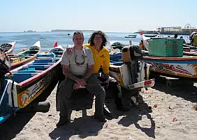 turistipercaso mauritania-eaahv